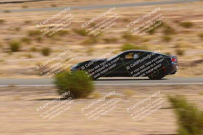 media/Oct-25-2025-West Coast Racing (Sat) [[9fdcbcd09c]]/Green group/Turn 2/